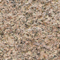 High Quality Gray-Brown Building Stone